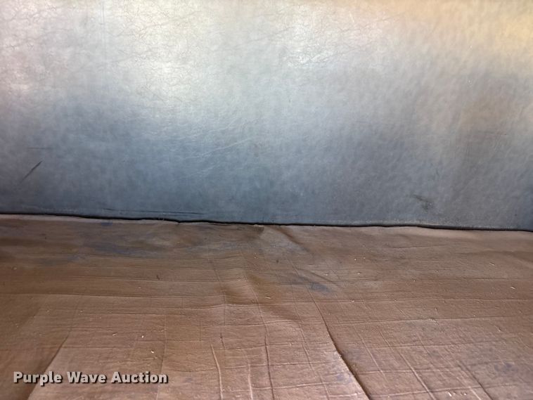 image for item FC2051 2007 Western Star 4900 semi truck