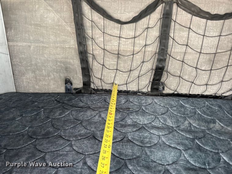 image for item FC2197 2005 Freightliner CST120 semi truck