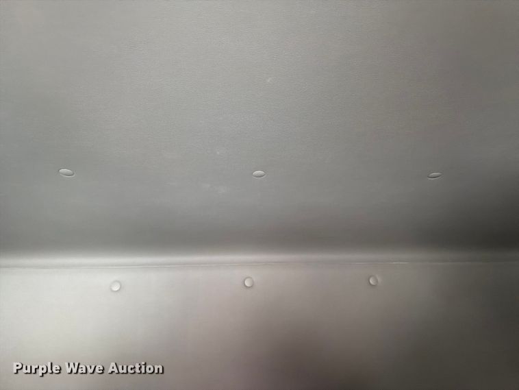 image for item FC3046 2020 International LT625 semi truck