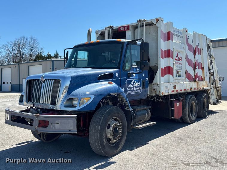 Top Destinations for Shipping Cars from the USA