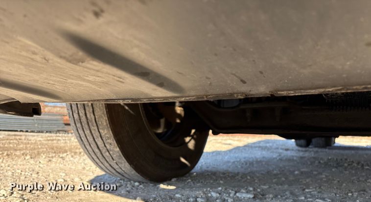 image for item FG0003 2020 Peterbilt 579 semi truck