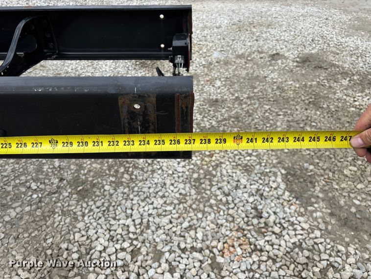 image for item FG0219 2013 Ford F750 Super Duty truck cab and chassis