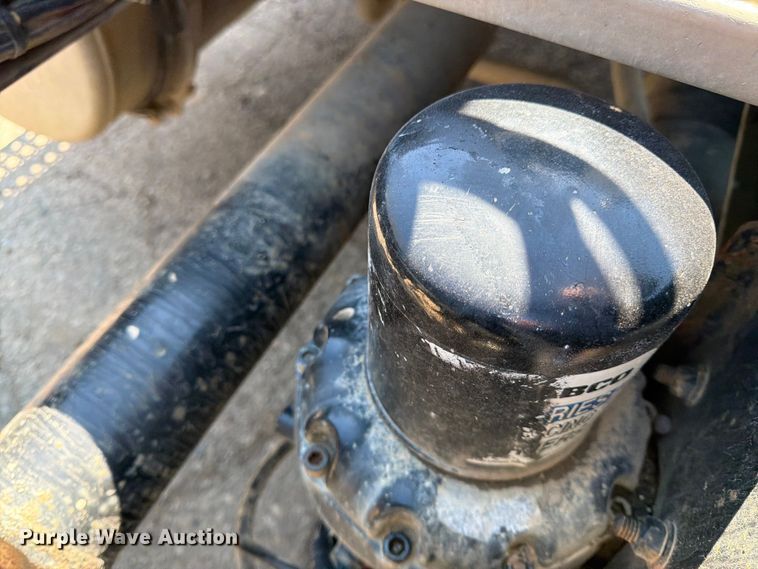 image for item FK0071 2014 Freightliner Coronado semi truck