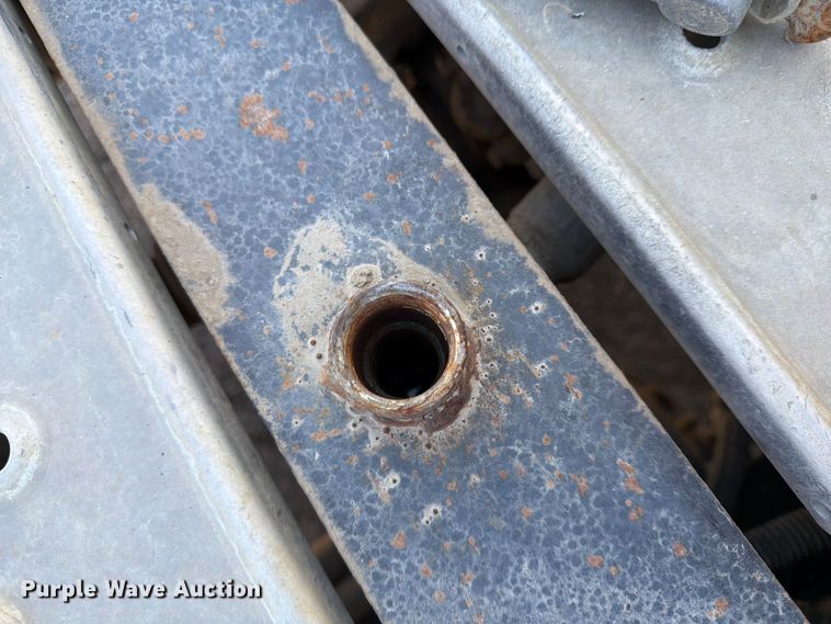 image for item FK0071 2014 Freightliner Coronado semi truck