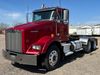 image for item EA4732