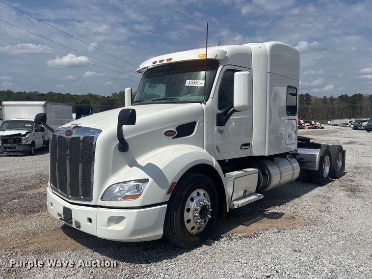 Top Destinations for Shipping Cars from the USA