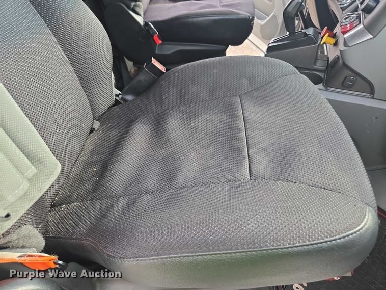 image for item YA1456 2018 Kenworth T680 semi truck