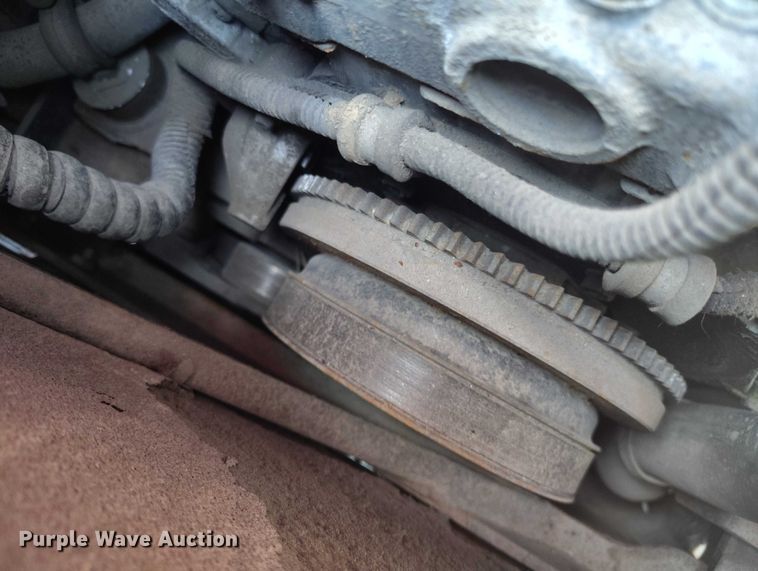 image for item YA1457 2020 Kenworth T680 semi truck