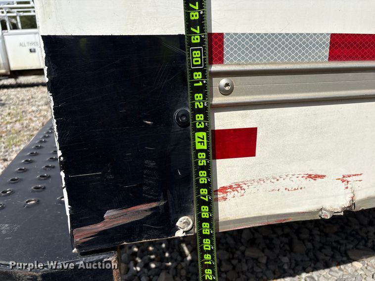 image for item YA1528 2020 Chevrolet Express 3500 delivery van