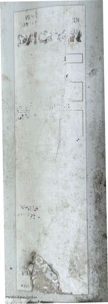 image for item YA1789 2018 Kenworth T680 semi truck