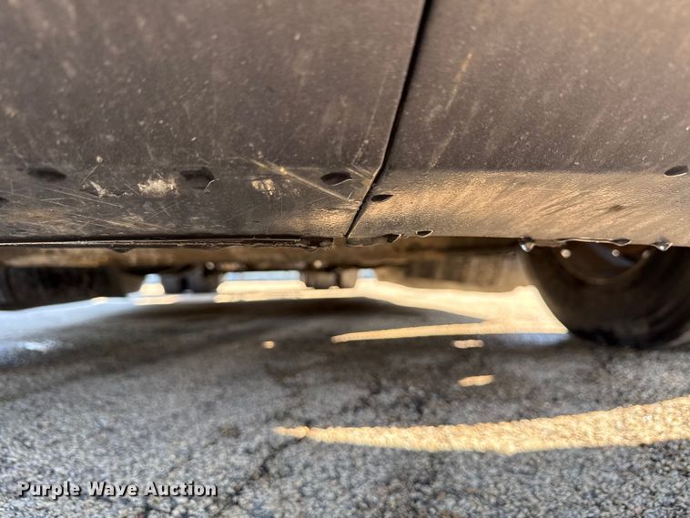 image for item YA2022 2022 Kenworth T680 semi truck