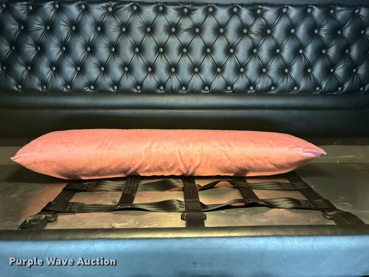 image for item YA2401 2019 Kenworth W900 semi truck