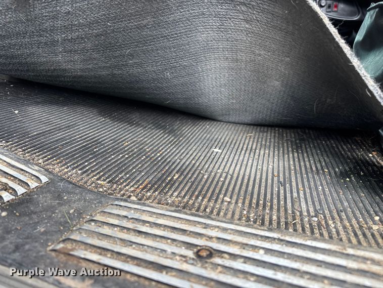 image for item YA2401 2019 Kenworth W900 semi truck