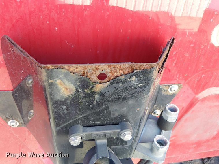 image for item YA2402 2019 International LT625 semi truck