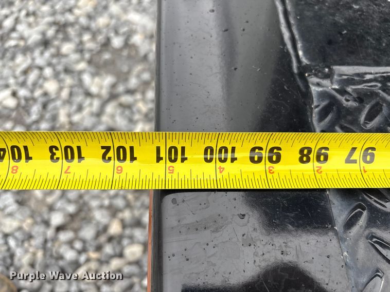 image for item YA2493 2025 International MV607 rollback truck