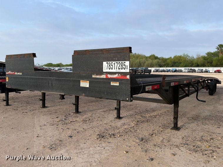 Top Destinations for Shipping Cars from the USA