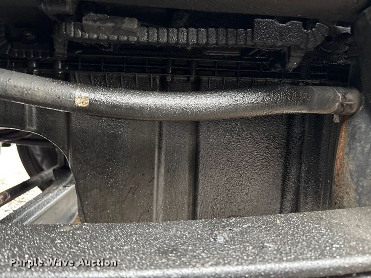 image for item YA2727 2020 Kenworth T680 semi truck