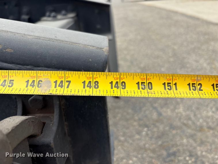 image for item YA2792 2020 Freightliner Cascadia semi truck