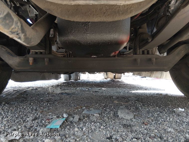 image for item YA2865 2019 Kenworth T680 semi truck