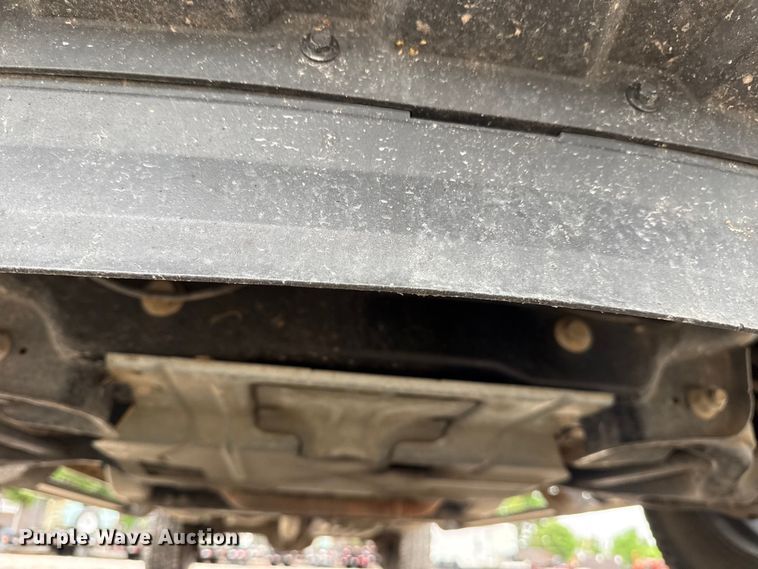 image for item DO8502 2019 Ford F150 Crew Cab pickup truck