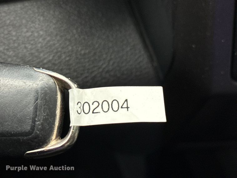 image for item DO8502 2019 Ford F150 Crew Cab pickup truck