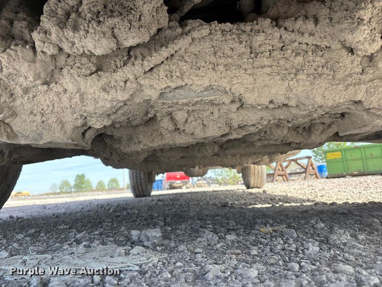 image for item DT0221 2015 Ford F150 Crew Cab pickup truck