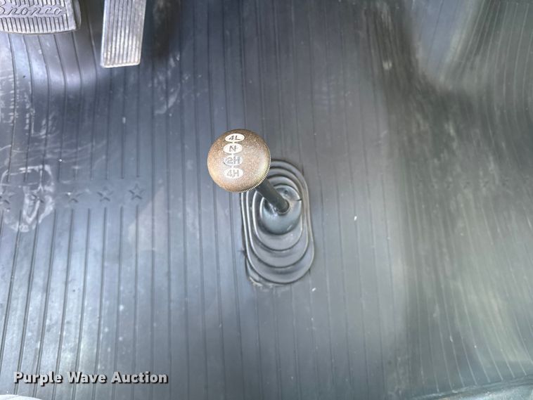 image for item DV0897 1956 Ford F100 