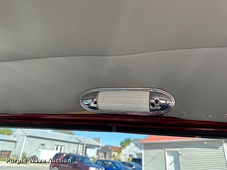 image for item DV0897 1956 Ford F100 