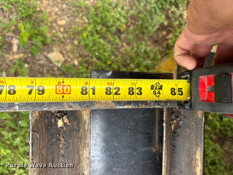 image for item DV8504 2022 Stryker trailers equipment trailer