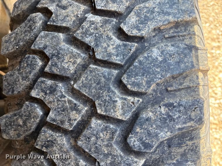 image for item DZ4428 2000 Ford Expedition SUV