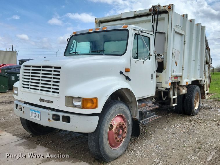 Top Destinations for Shipping Cars from the USA