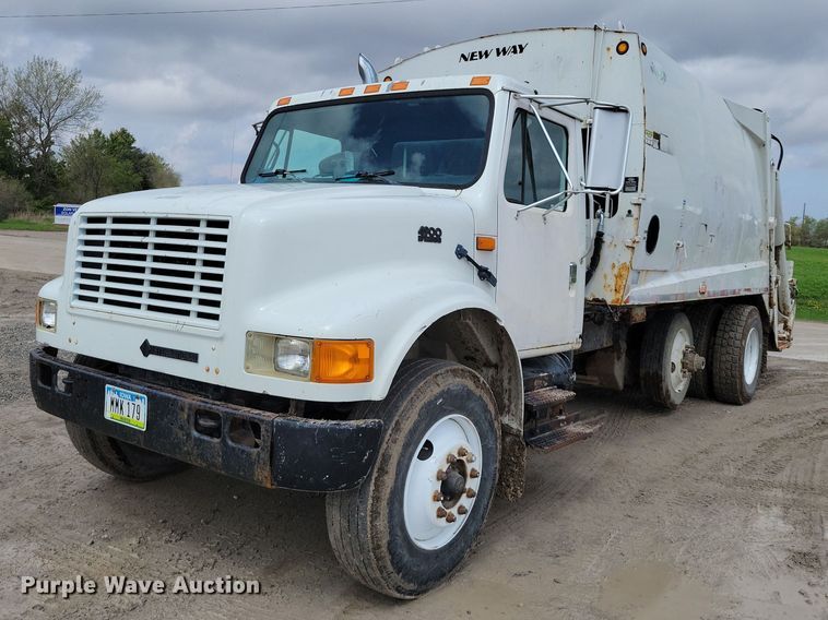 Top Destinations for Shipping Cars from the USA