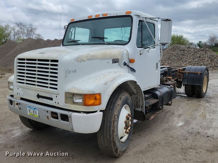 Top Destinations for Shipping Cars from the USA