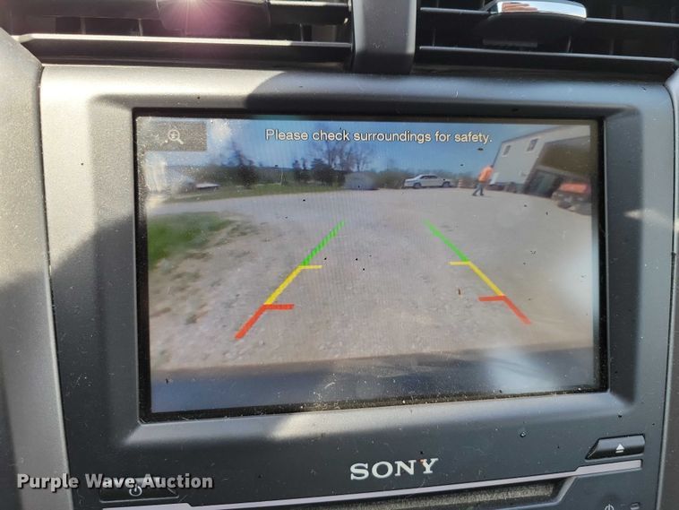 image for item DZ7062 2013 Ford Fusion  