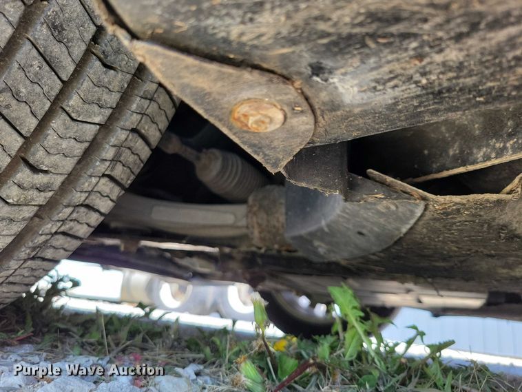 image for item DZ7062 2013 Ford Fusion  