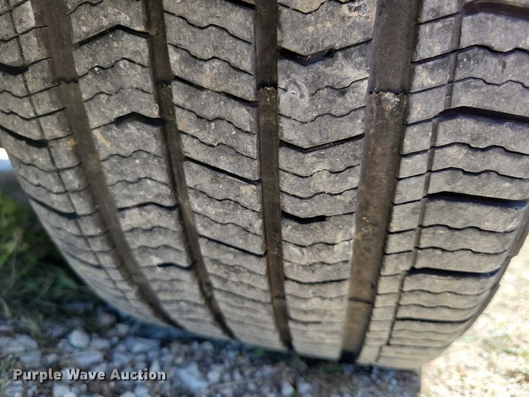 image for item DZ7062 2013 Ford Fusion  