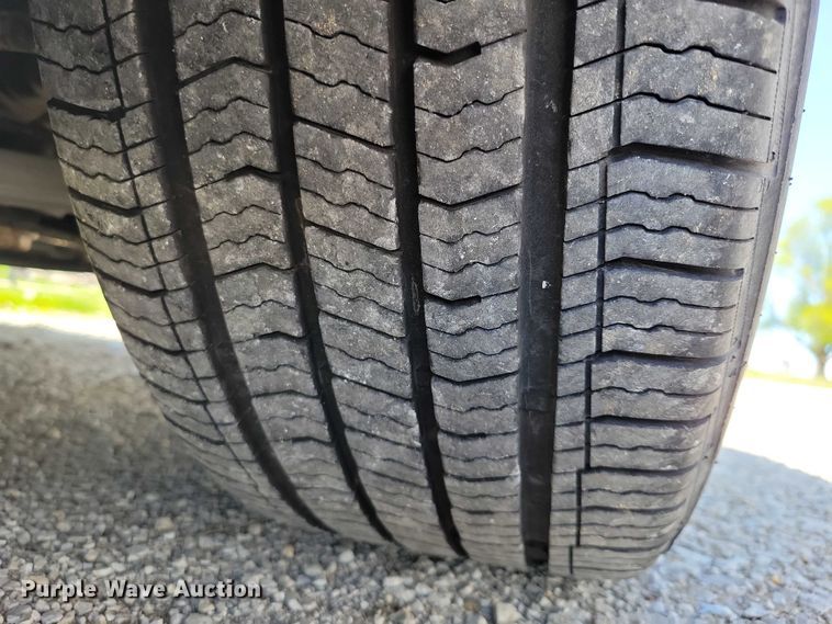 image for item DZ7062 2013 Ford Fusion  