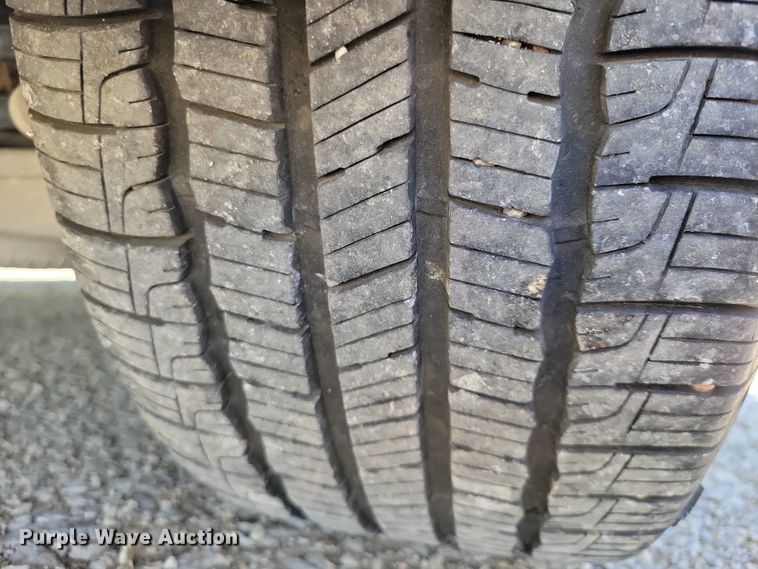 image for item DZ7062 2013 Ford Fusion  