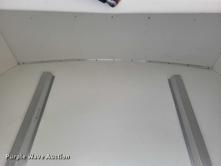 image for item DZ7083 2014 Ford E450 shuttle bus