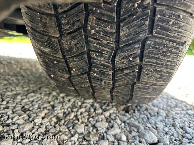 image for item EA4838 2019 Chevrolet Impala LT 
