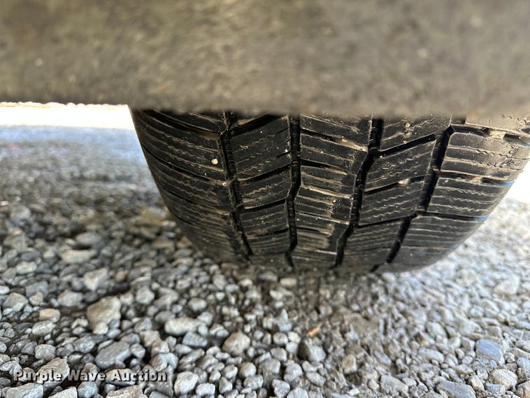 image for item EA4838 2019 Chevrolet Impala LT 