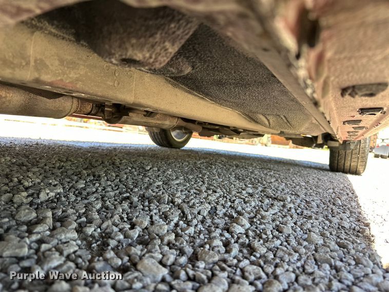 image for item EA4841 2012 Ford Fusion SE 