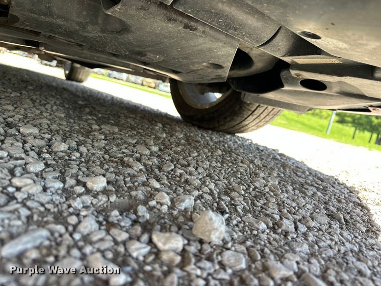 image for item EA4841 2012 Ford Fusion SE 