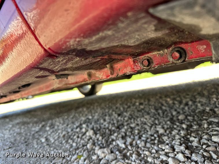 image for item EA4841 2012 Ford Fusion SE 
