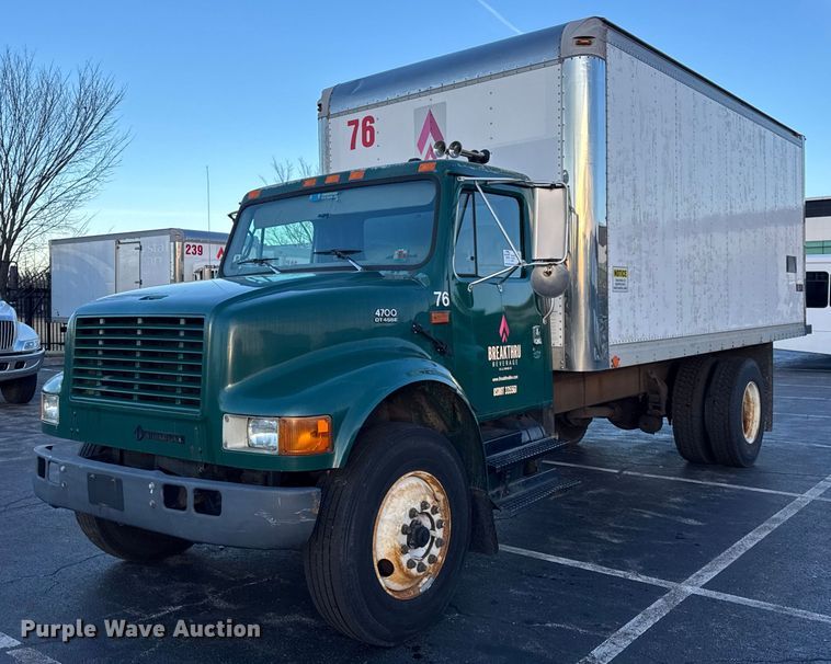 Top Destinations for Shipping Cars from the USA