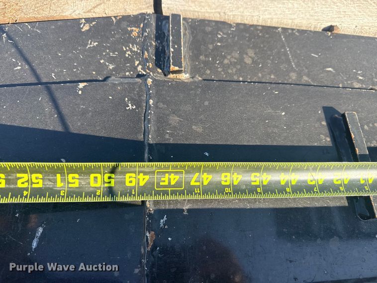 image for item EG2078 2023 Felling Trailers FT24I 