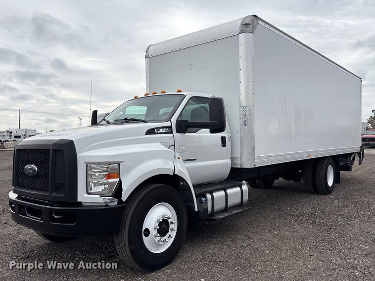 Top Destinations for Shipping Cars from the USA