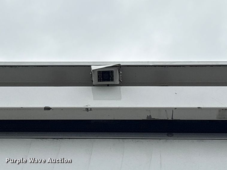 image for item EG8924 2019 Freightliner Business Class M2 box truck