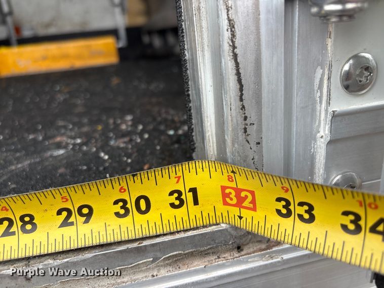 image for item EG8939 2020 Freightliner Business Class M2 Ext. Cab utility / service truck