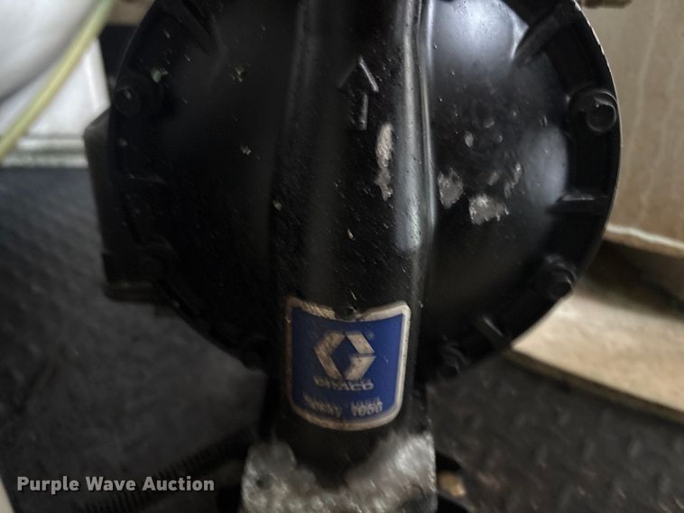 image for item EG8939 2020 Freightliner Business Class M2 Ext. Cab utility / service truck